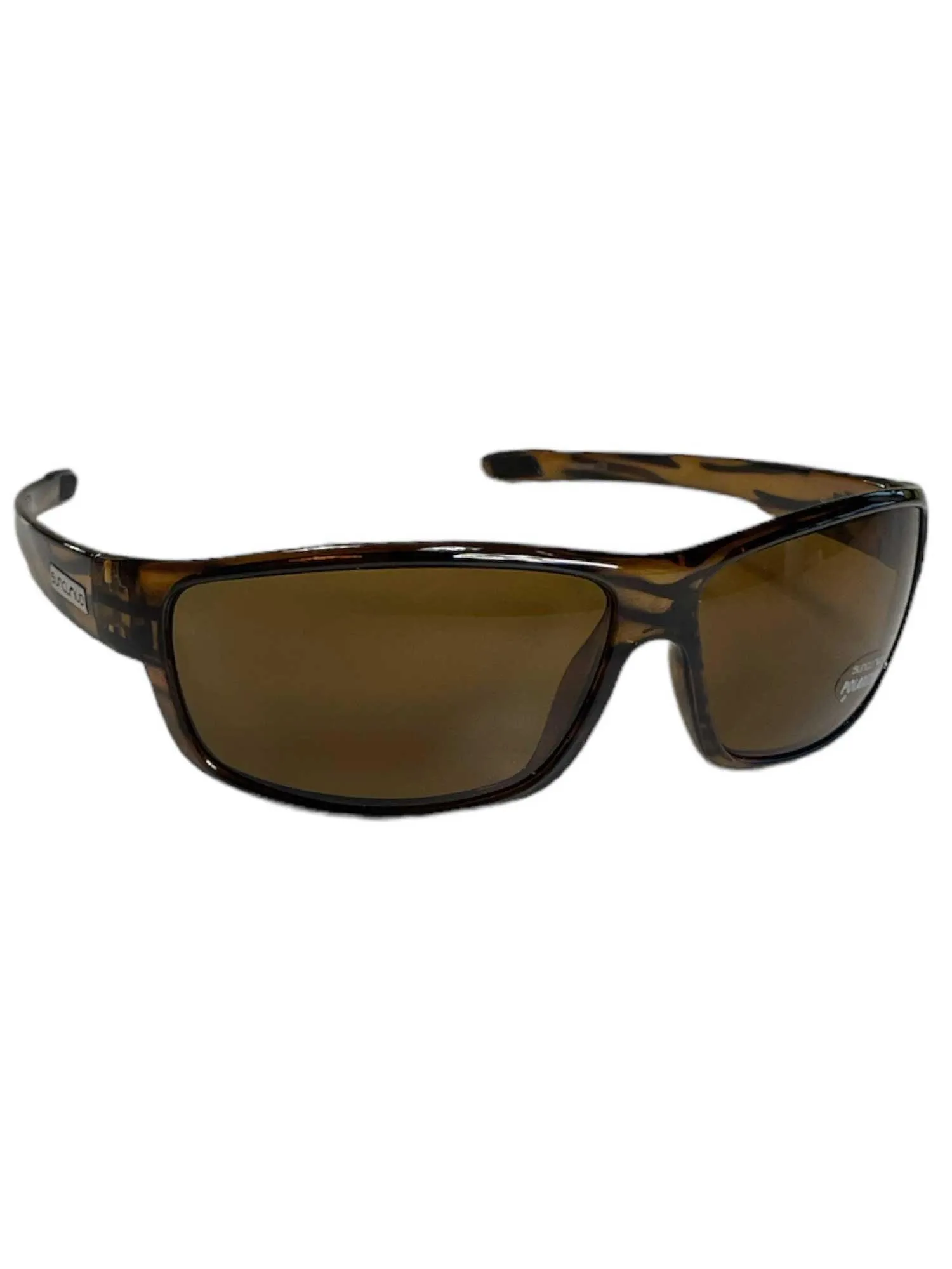 Suncloud Voucher Polarized Sunglasses