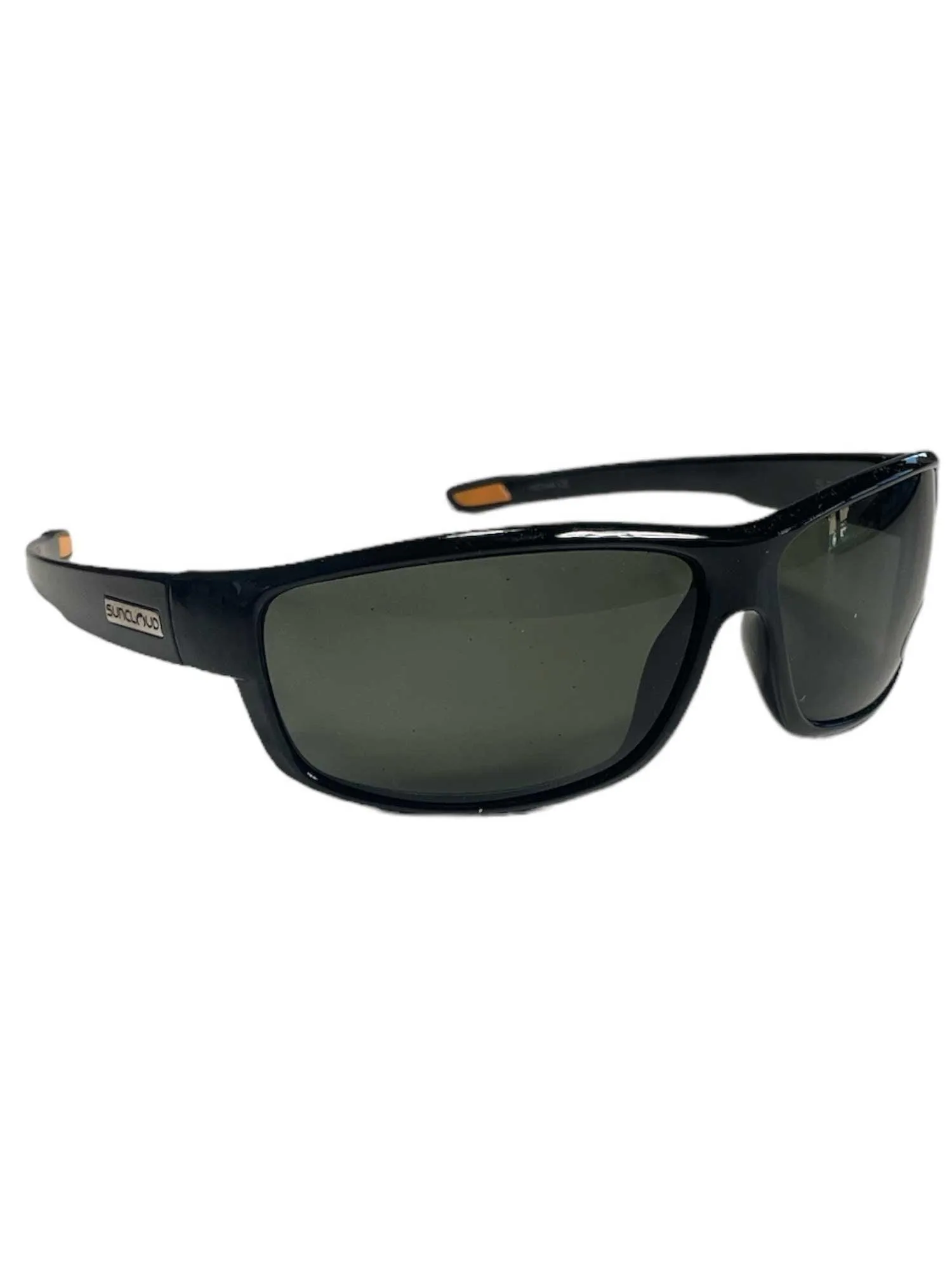 Suncloud Voucher Polarized Sunglasses