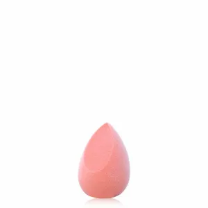 Suntegrity® Velvet Sponge