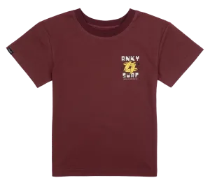 Surf Rennies T-Shirt