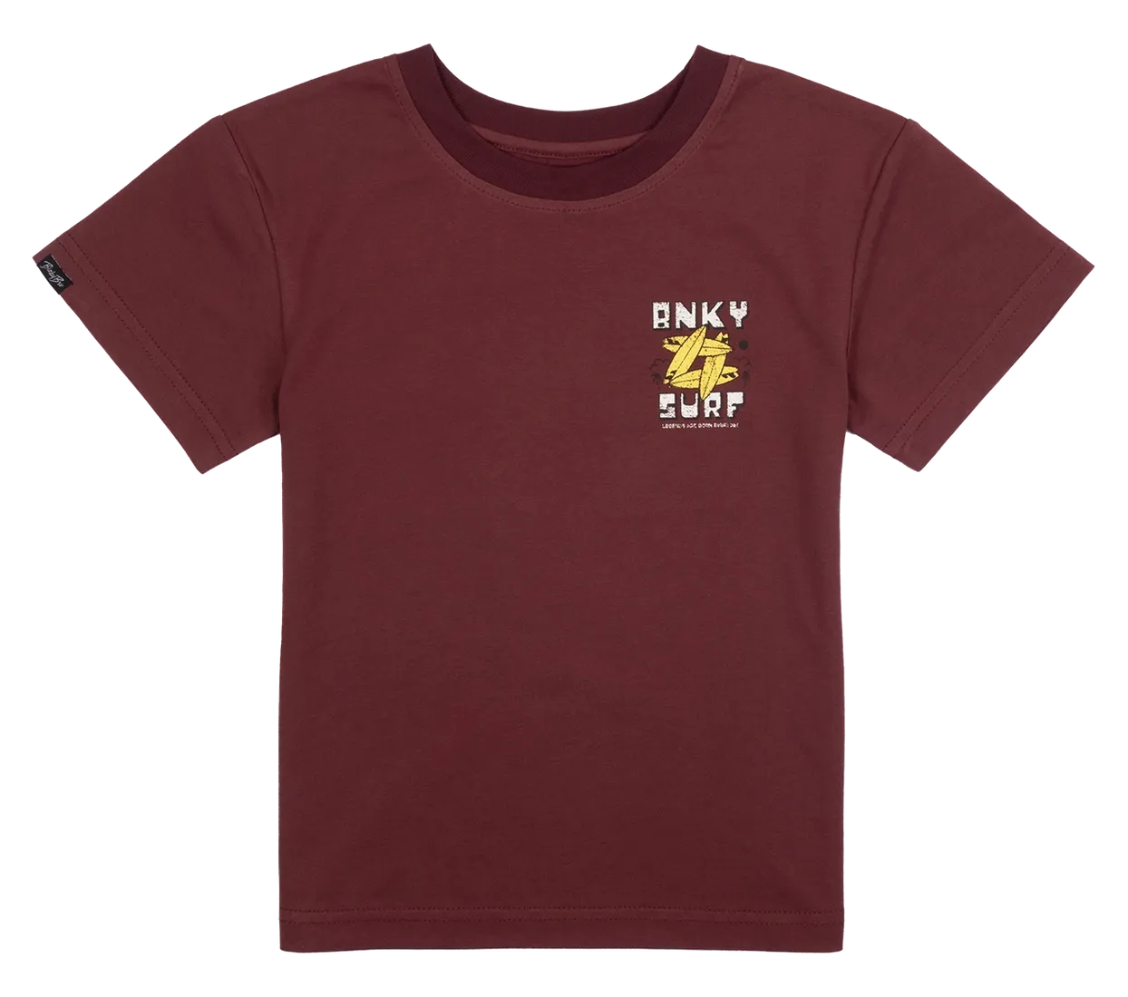 Surf Rennies T-Shirt