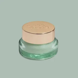 Sweet Mint Poppy & Pout Lip Scrub