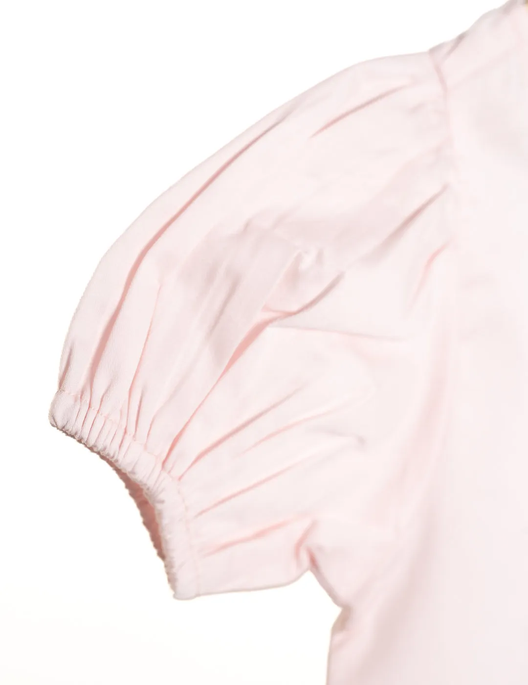 Sweet Tints Dress