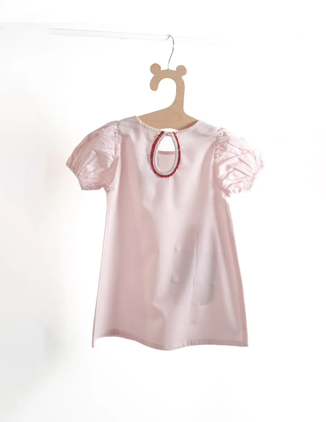 Sweet Tints Dress