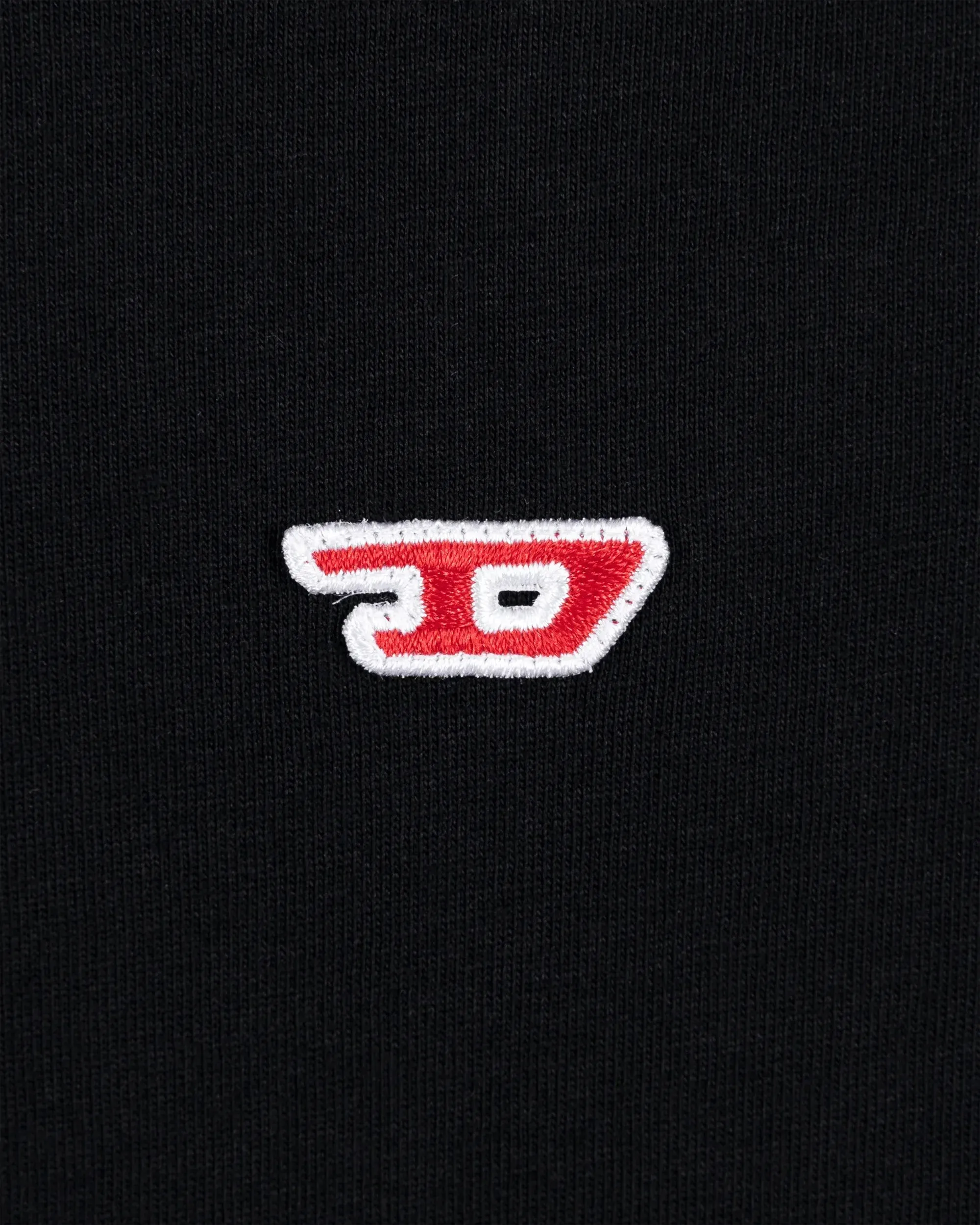 T-Boxt Long Sleeve D T-Shirt