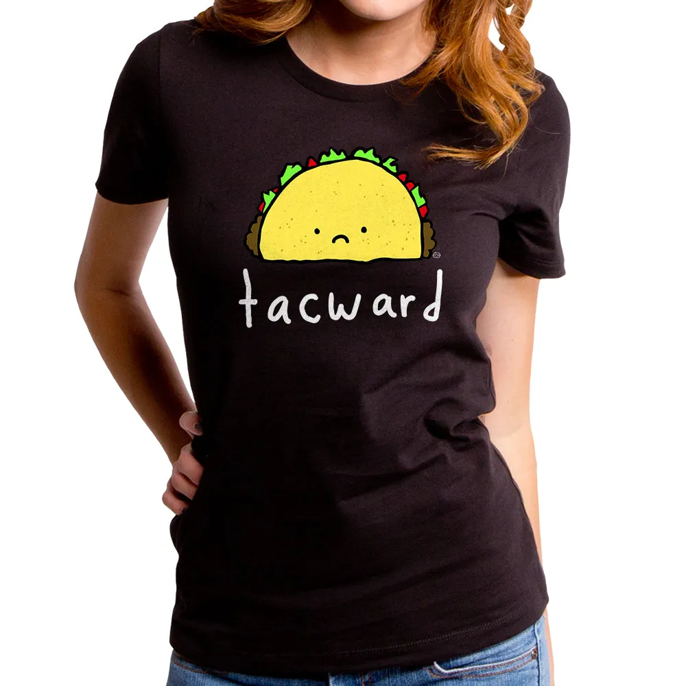 Tacward Women's T-Shirt