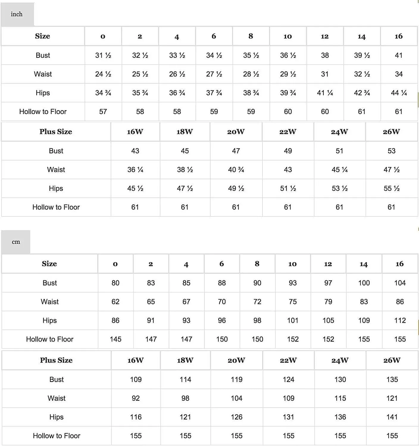 Tea Length Bridesmaid Dresses for Women High Low Formal Dress with Sleeves Chiffon Evening Gown