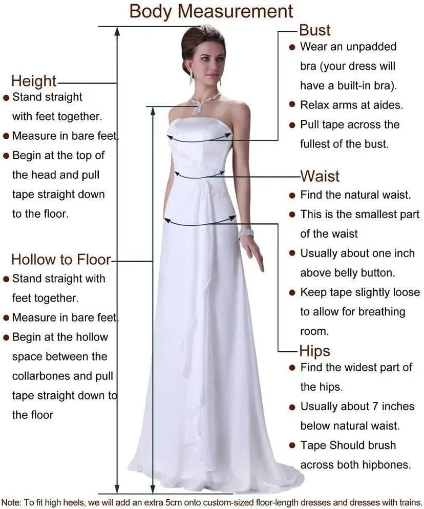 Tea Length Mother of The Bride Dresses Lace Appliques Cap Sleeve Ruched Chiffon Wedding Guest Evening Dress