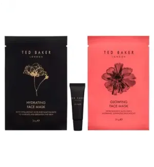 Ted Baker Mask Collection