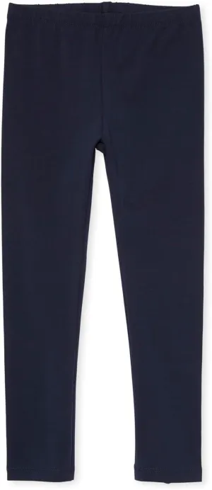 The Children's Place Girls' Assorted Leggings 2 Pack
