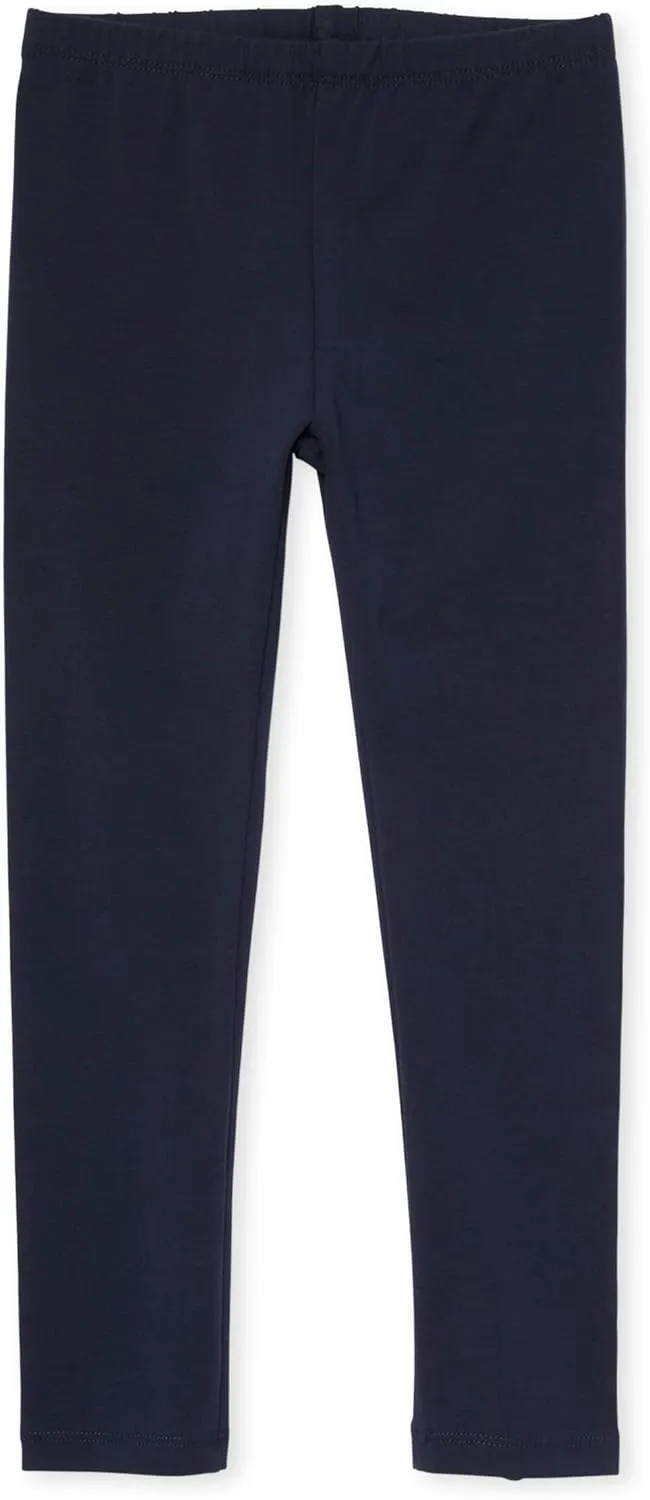The Children's Place Girls' Assorted Leggings 2 Pack