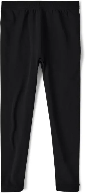 The Children's Place Girls' Fleece Lined Leggings