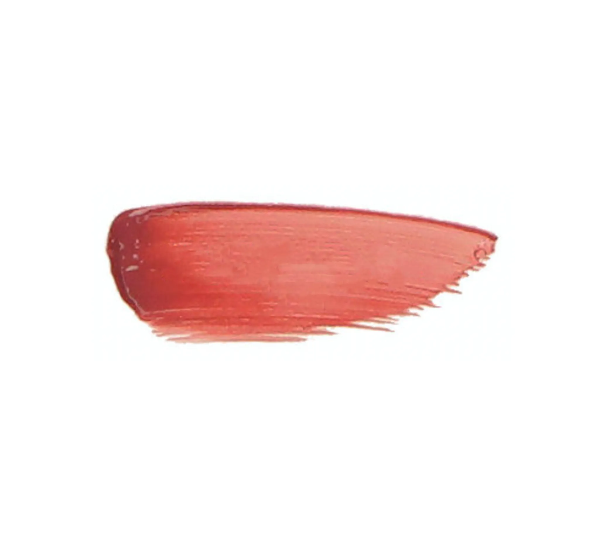 The Shocking Lip Blur
