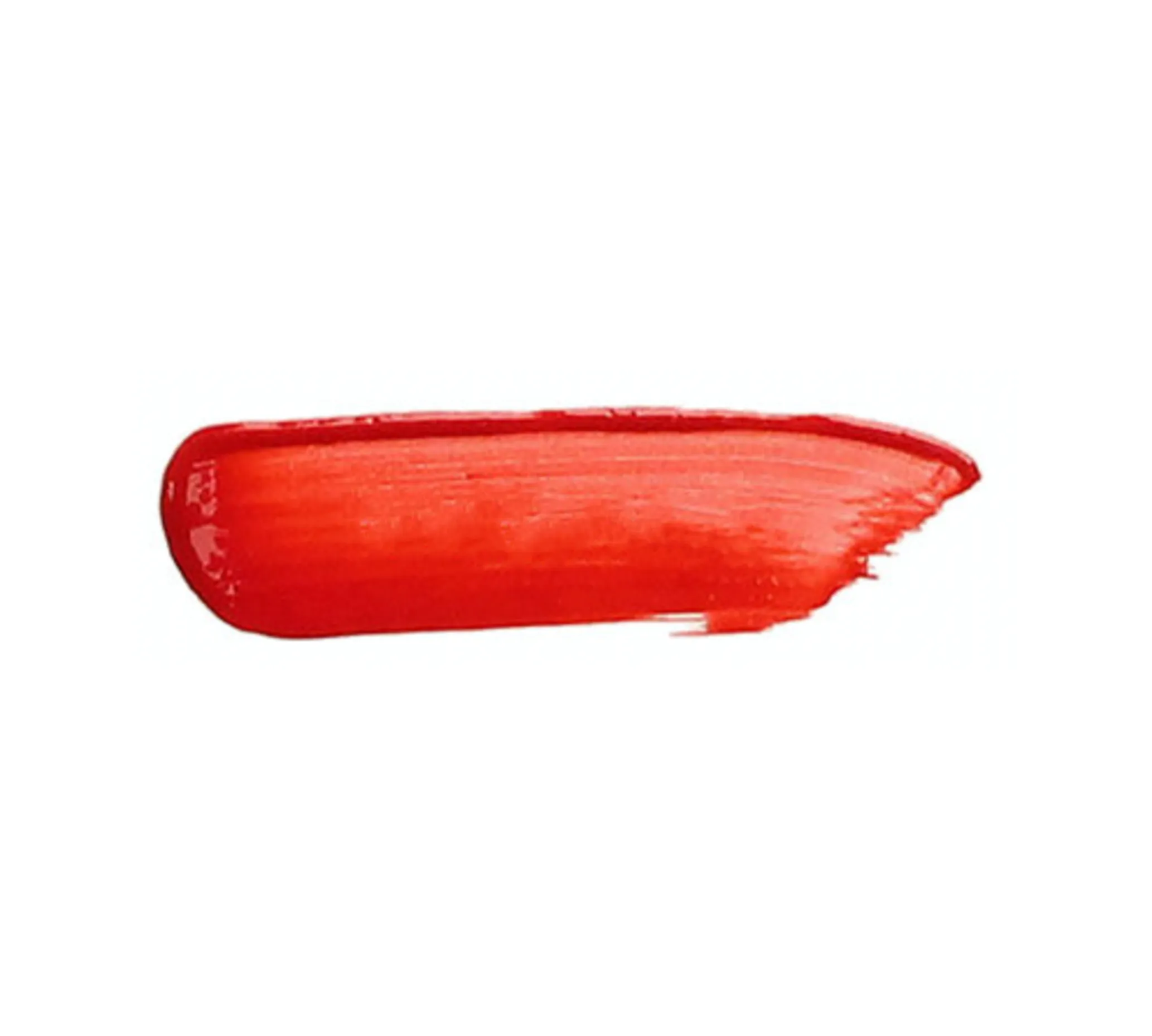 The Shocking Lip Blur