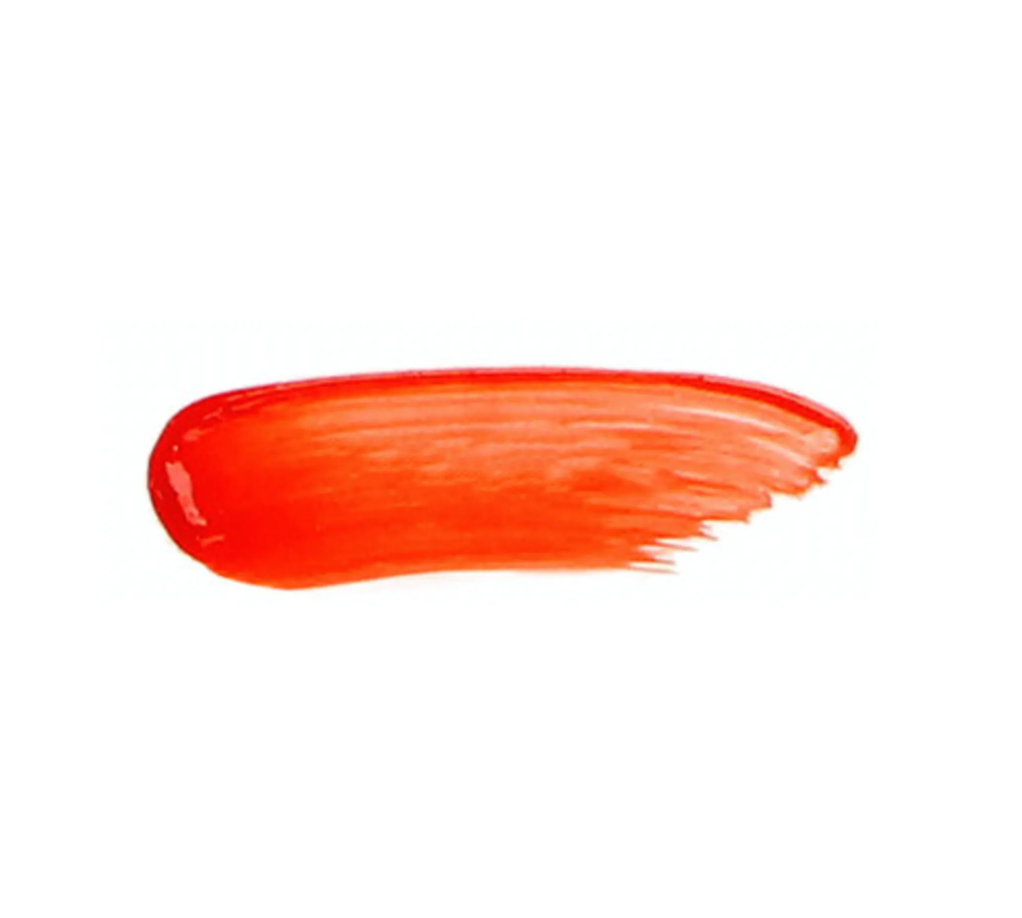 The Shocking Lip Blur