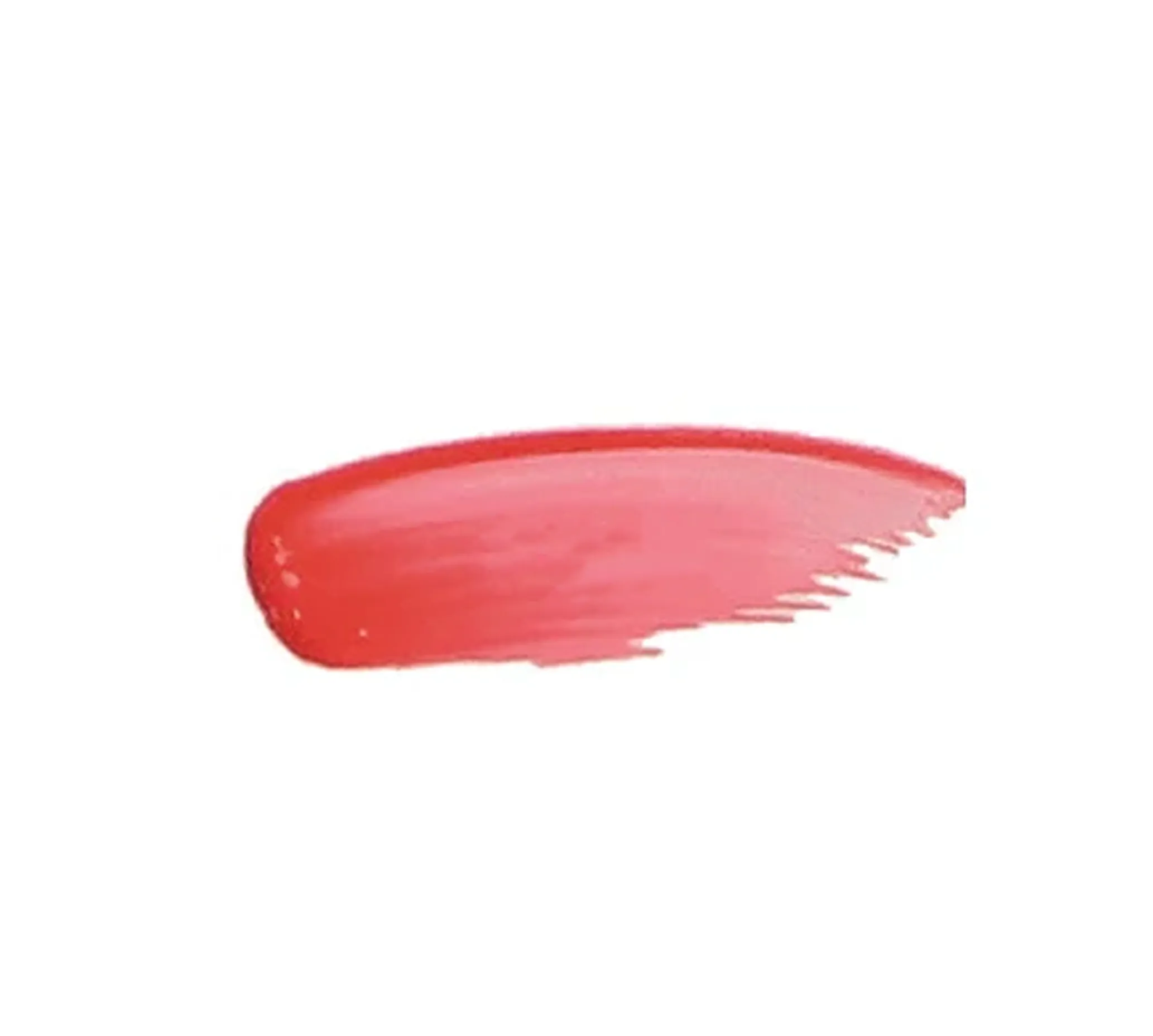The Shocking Lip Blur