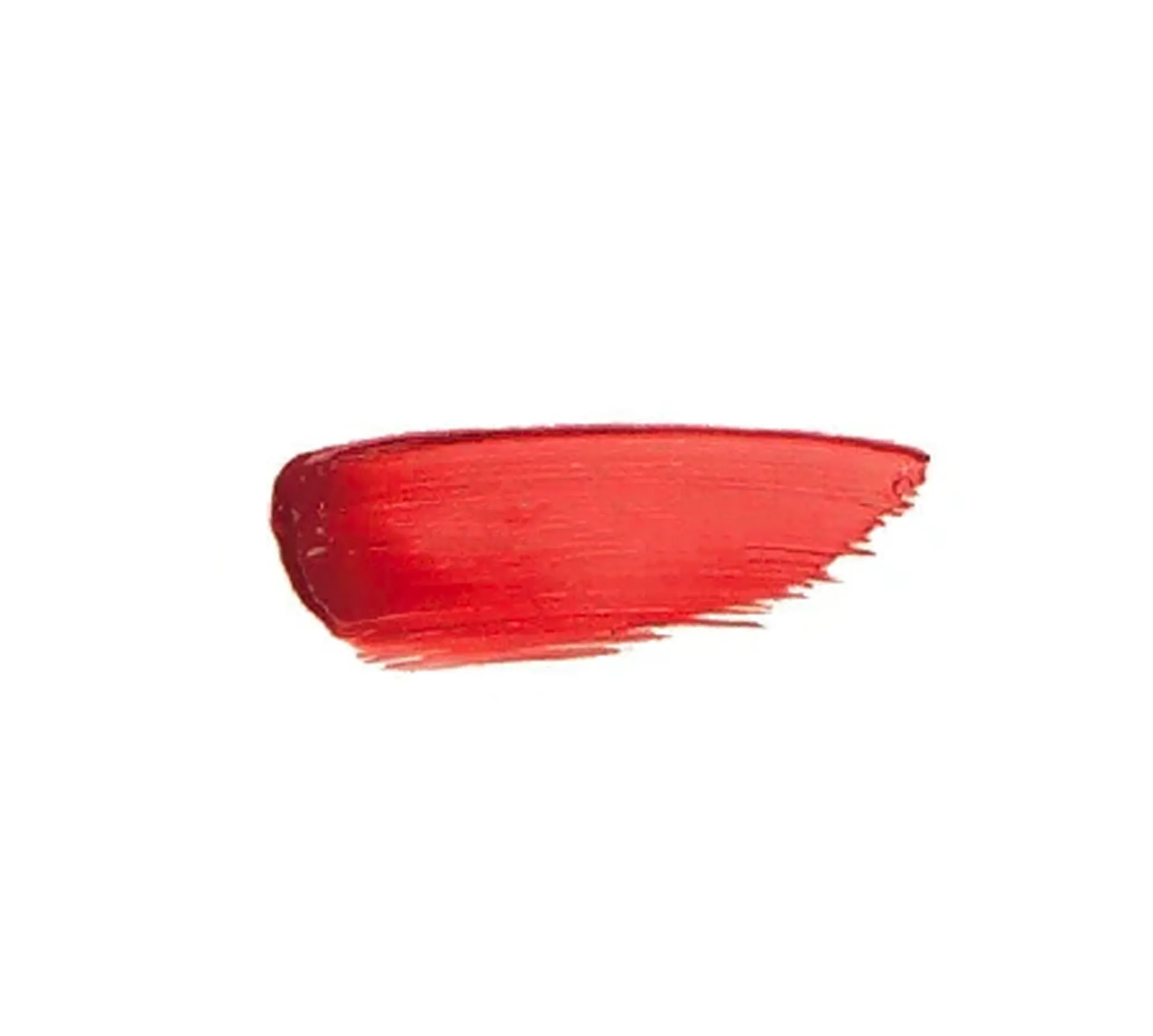 The Shocking Lip Blur