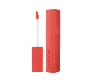 The Shocking Lip Blur