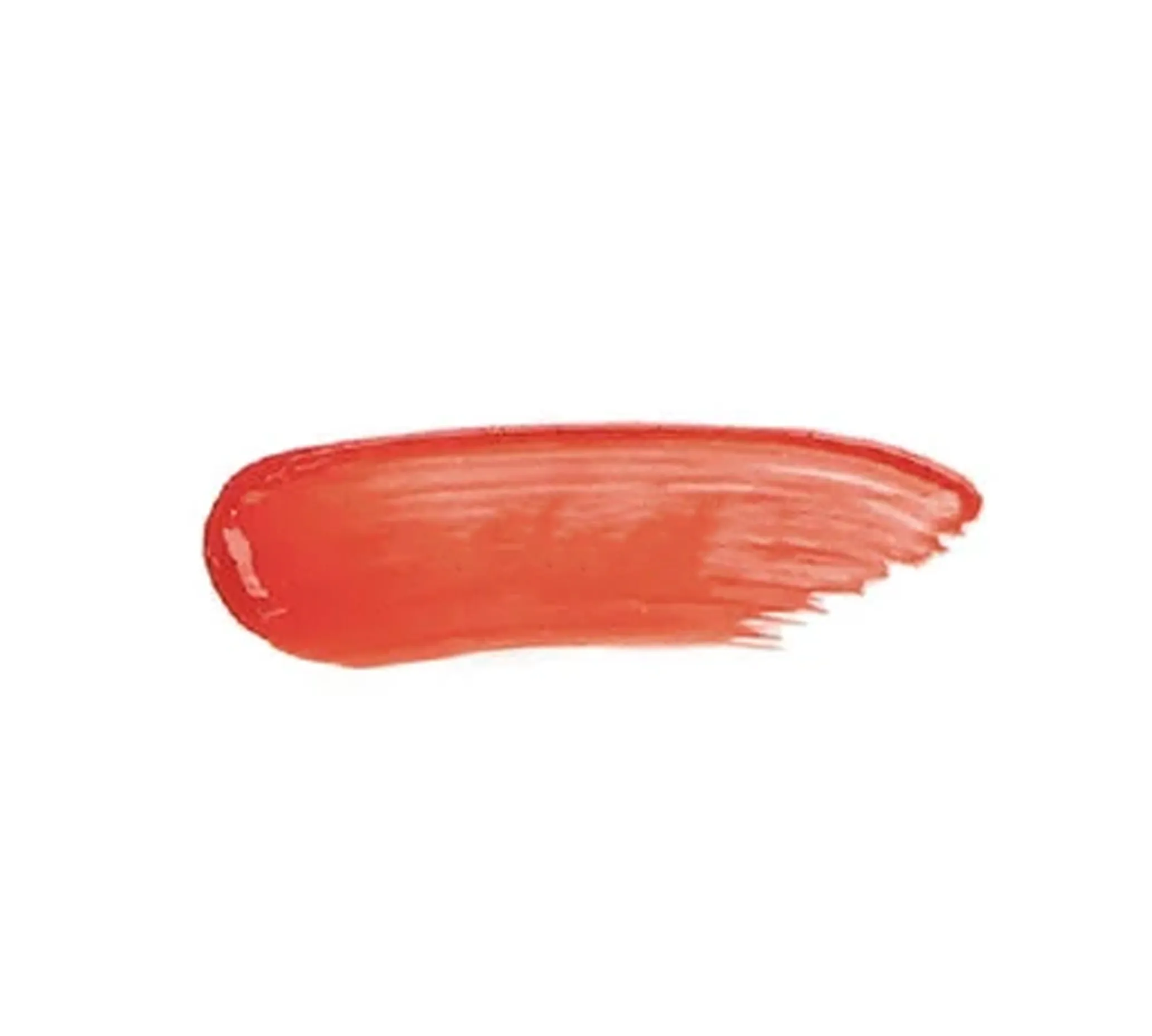 The Shocking Lip Blur