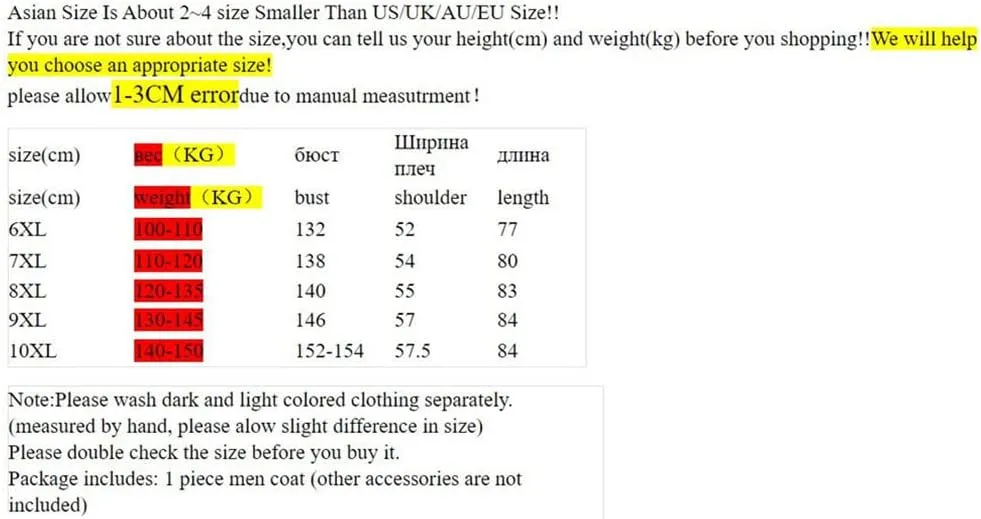 Thick Warm Winter Men Vests Geometric Outwear Cotton-Padded Out Door Waistcoat Plus Size