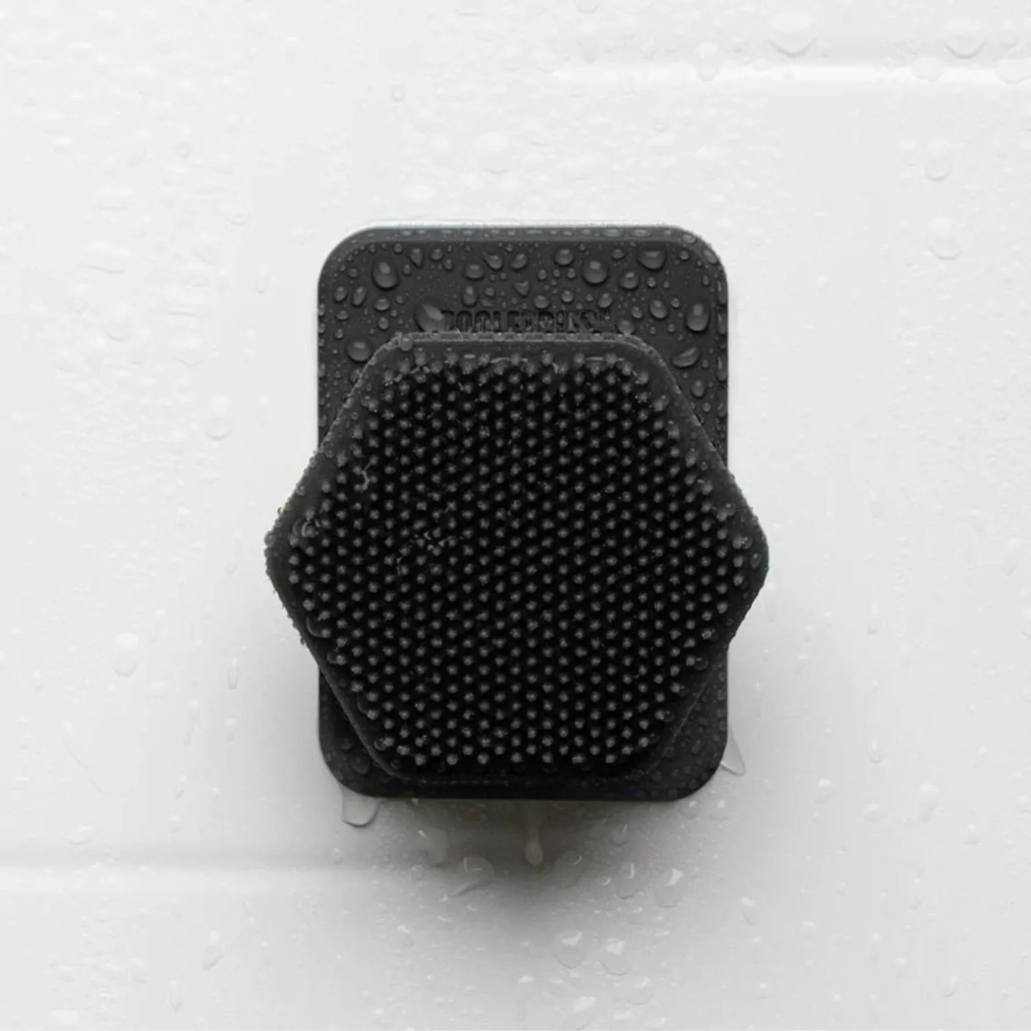 Tooletries The Ace Face Scrubber Holder