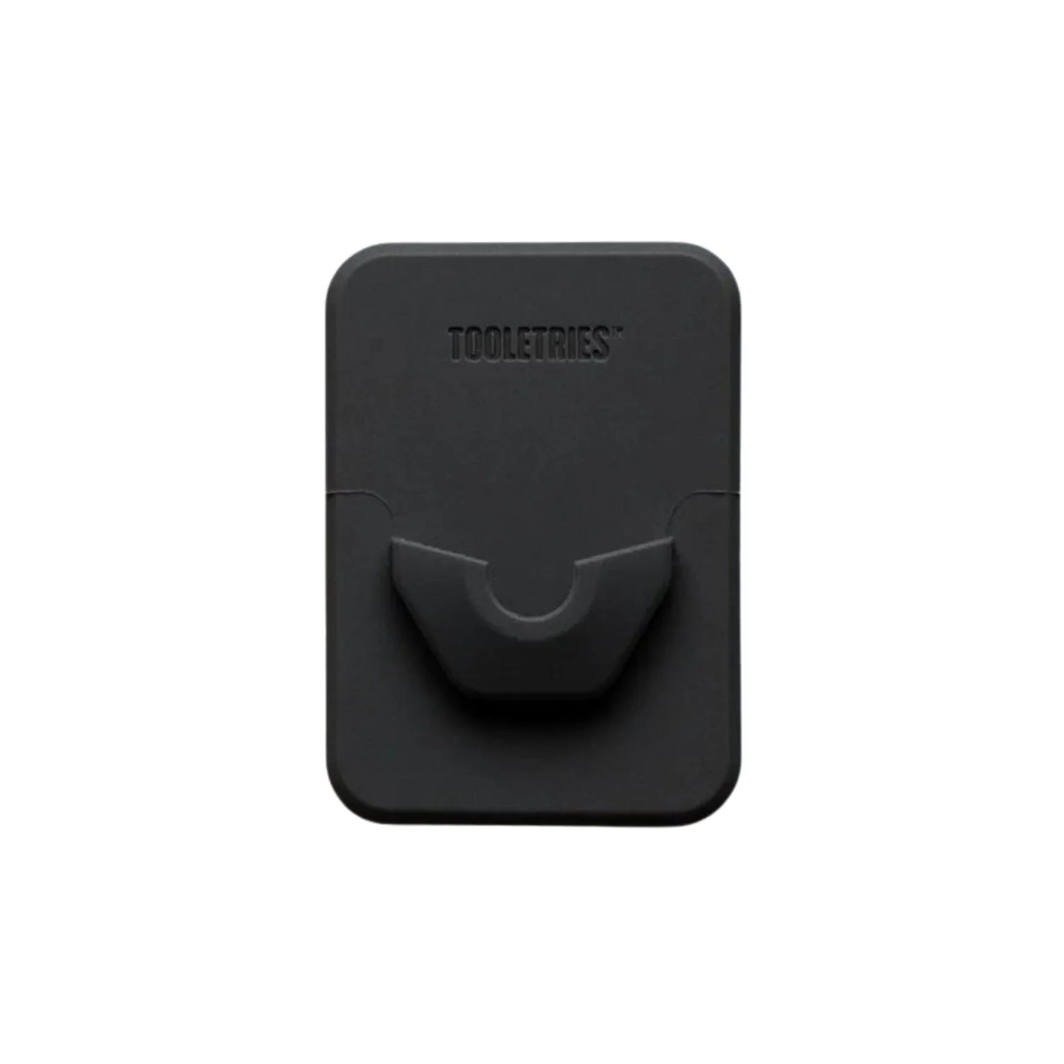 Tooletries The Ace Face Scrubber Holder