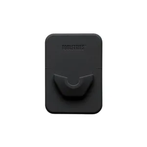 Tooletries The Ace Face Scrubber Holder