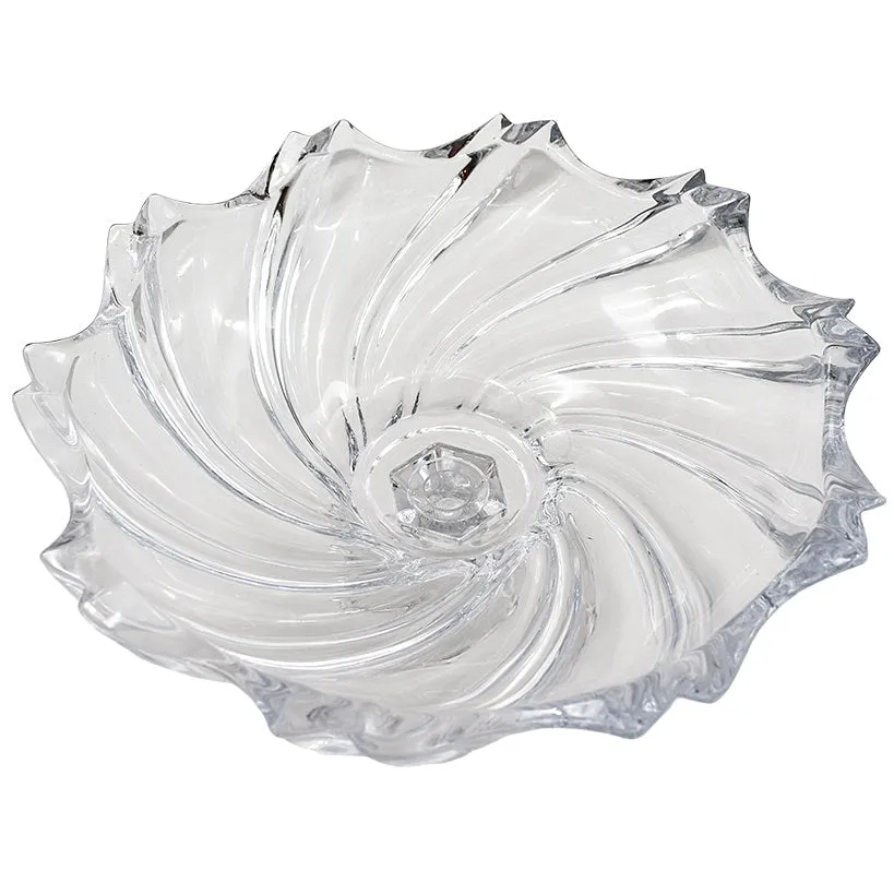 TORNADO DESSERT LARGE BOWL