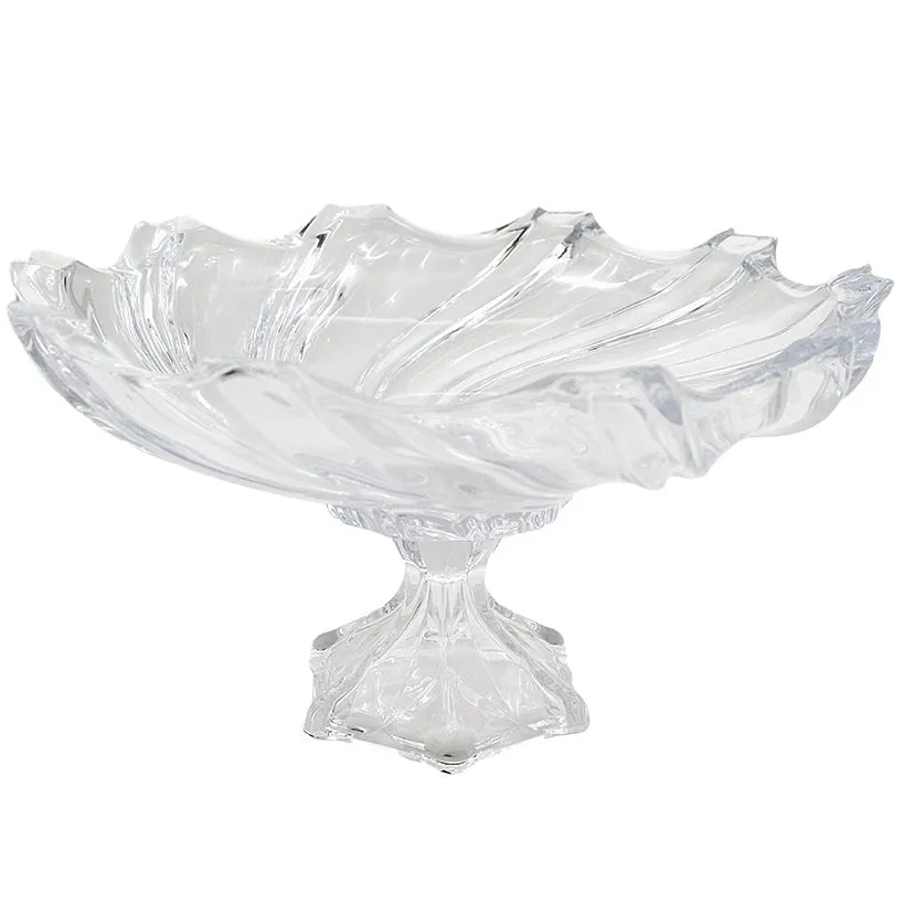 TORNADO DESSERT LARGE BOWL