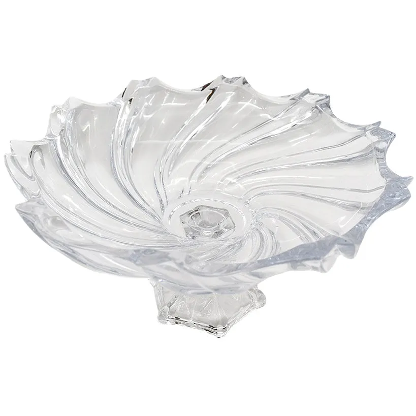 TORNADO DESSERT LARGE BOWL