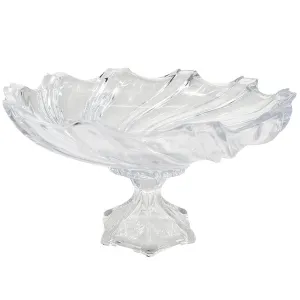 TORNADO DESSERT LARGE BOWL