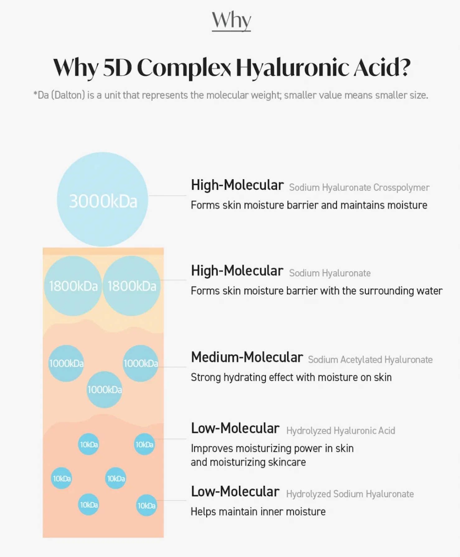 Torriden Dive-In Low Molecular Hyaluronic Acid Cream