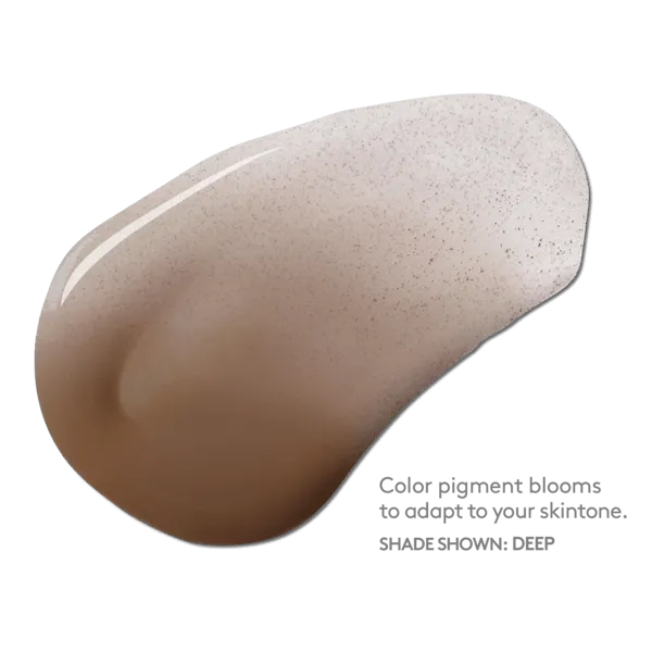 Total Protection Face Shield Flex SPF 50 Fair
