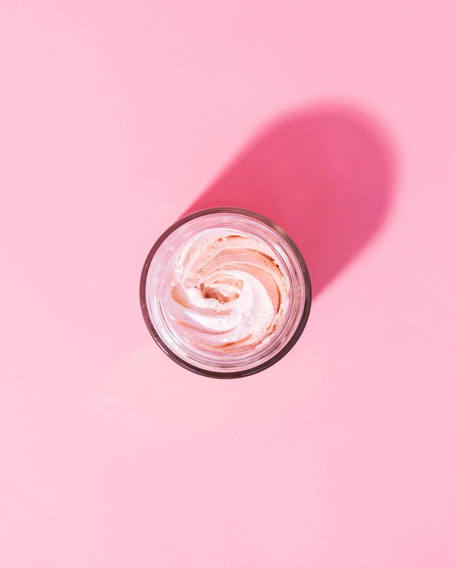 Truly - Dulce De Leches Firming Boob & Belly Polish