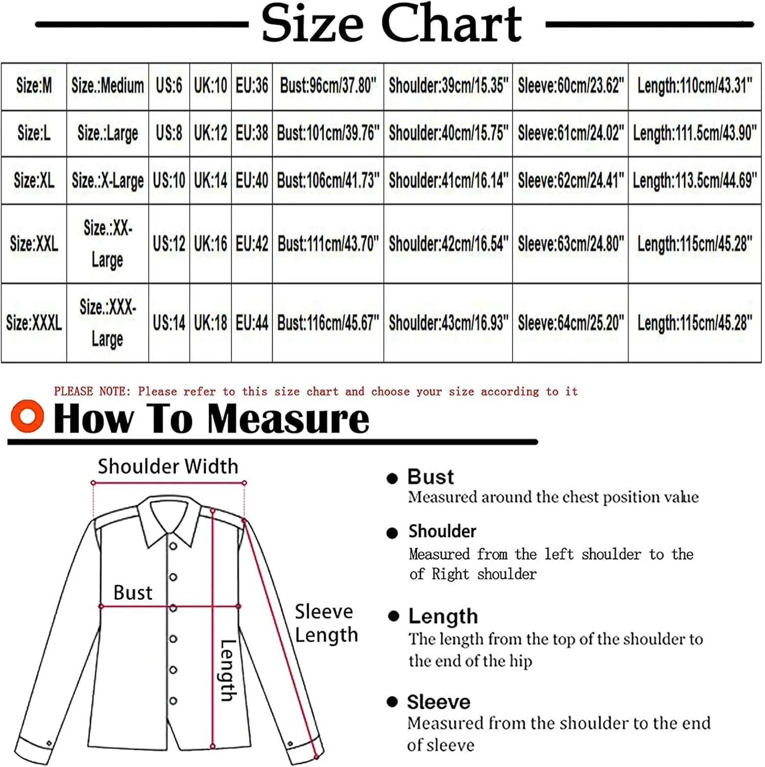 tuduoms Women's Winter over Knee Coats Maxi Hooded Slim Puffer Down Coat Cotton Padded Quilted Zip Long Snow Jacket Outwear