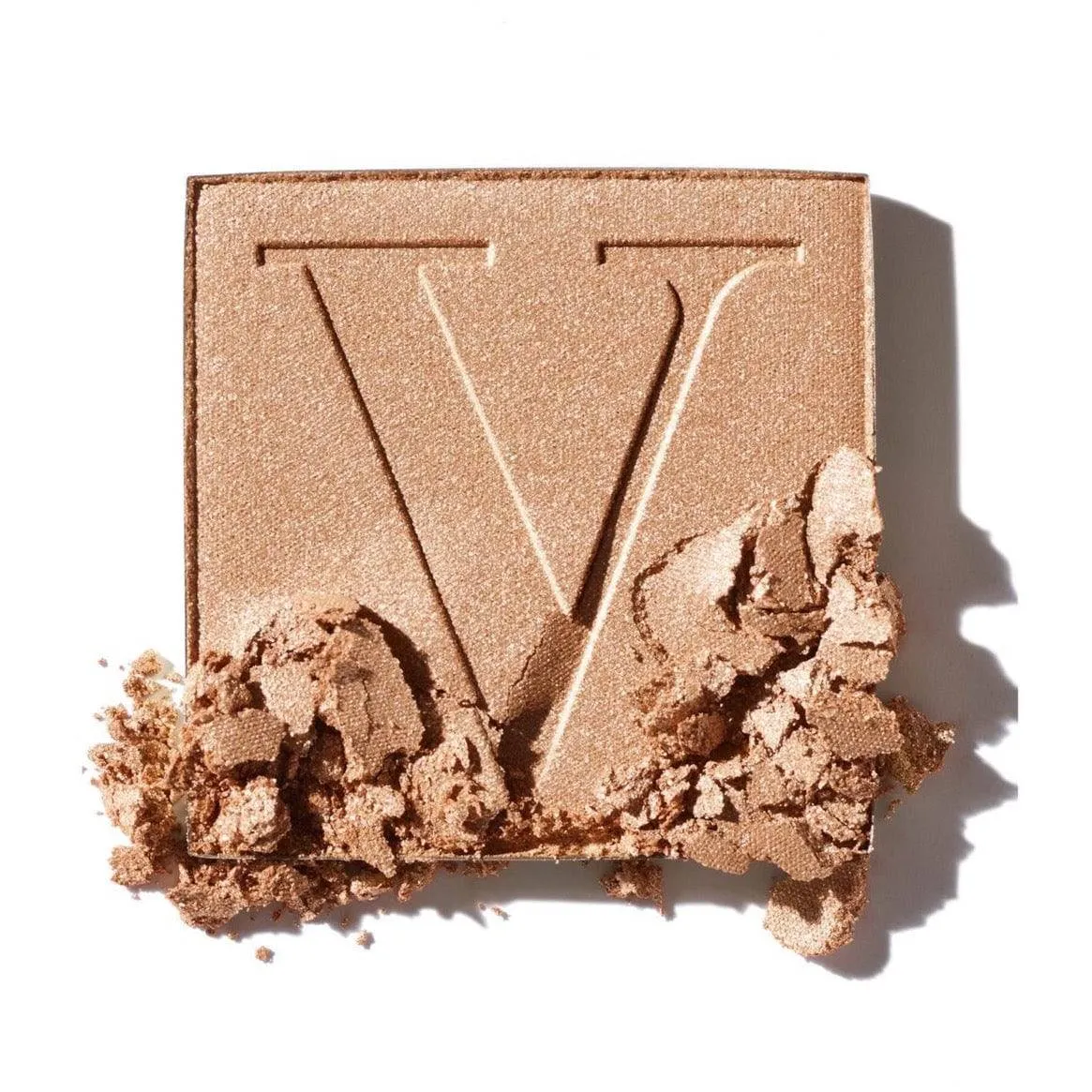 Vieve - Nova Glow Highlighter - Holy Chic