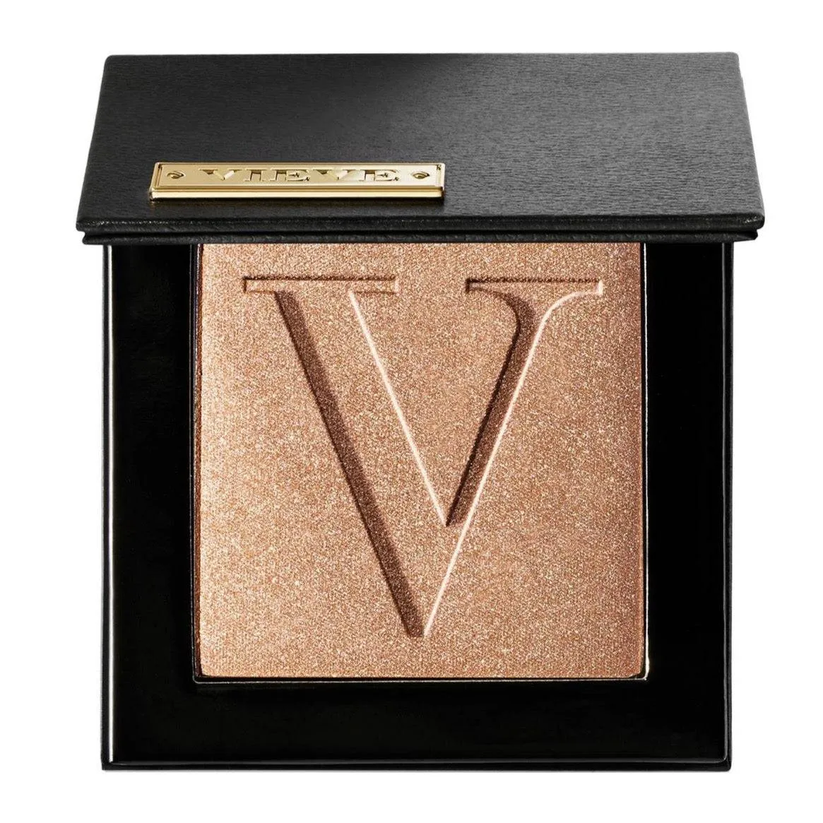 Vieve - Nova Glow Highlighter - Holy Chic
