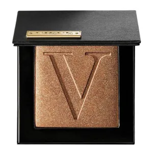 Vieve - Nova Glow Highlighter - Riches