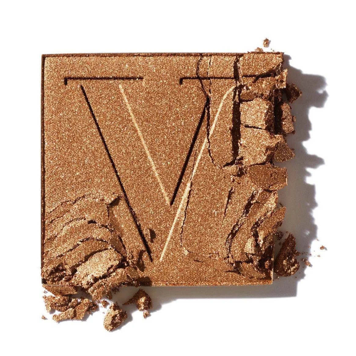 Vieve - Nova Glow Highlighter - Riches