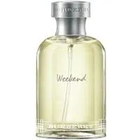 Weekend For Men eau de toilette spray