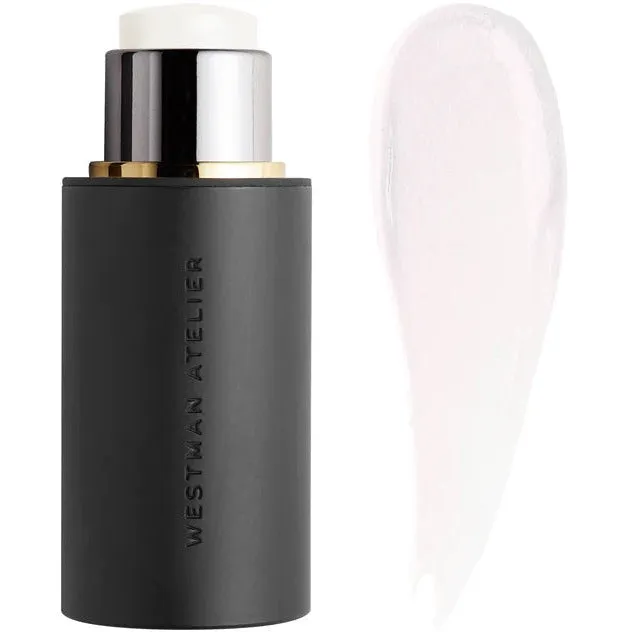 Westman Atelier Lit Up Highlight Stick
