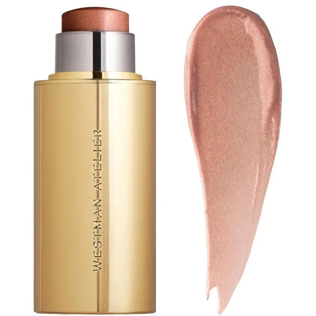 Westman Atelier Lit Up Highlight Stick