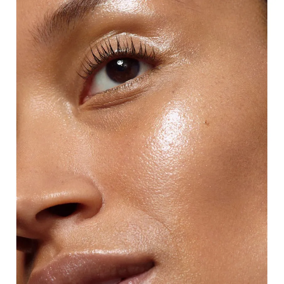 Westman Atelier Lit Up Highlight Stick