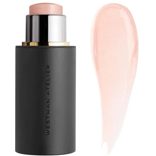 Westman Atelier Lit Up Highlight Stick