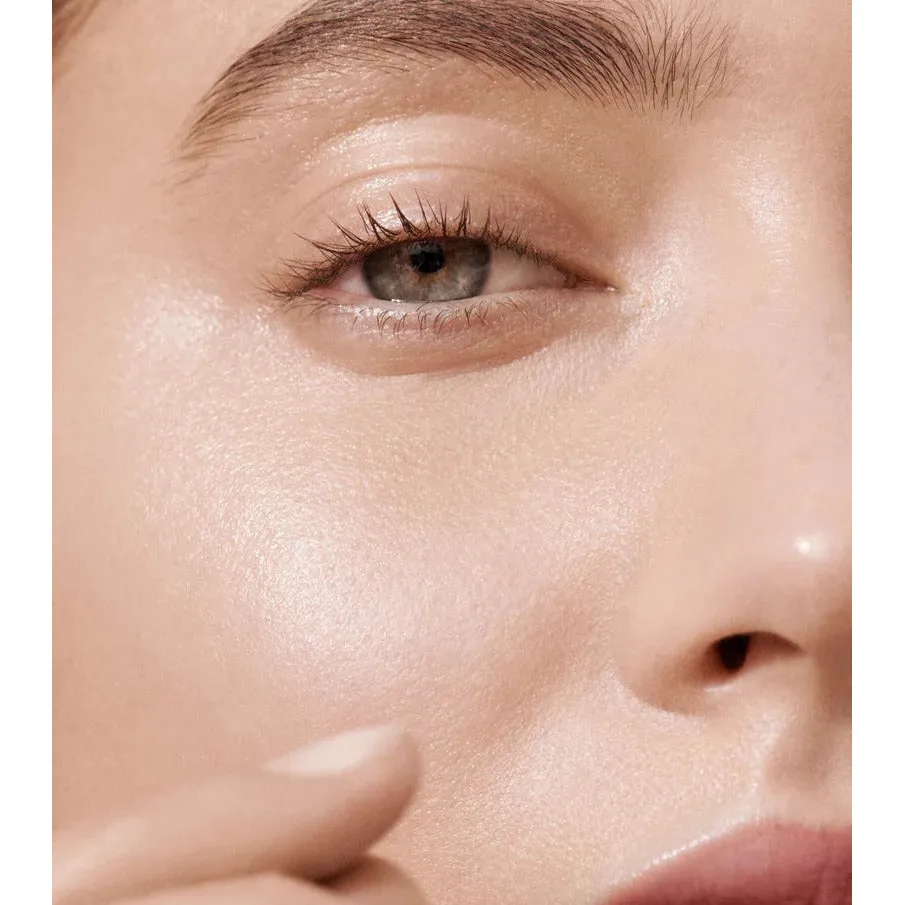 Westman Atelier Lit Up Highlight Stick