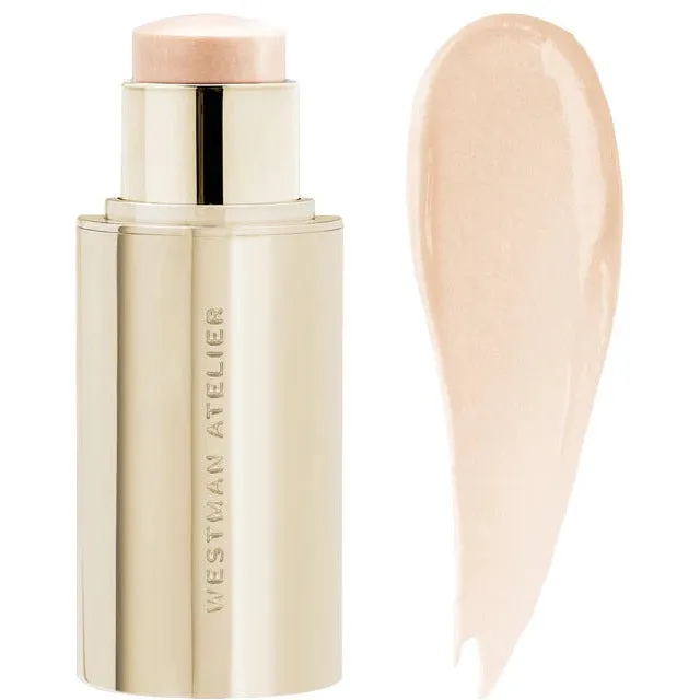 Westman Atelier Lit Up Highlight Stick