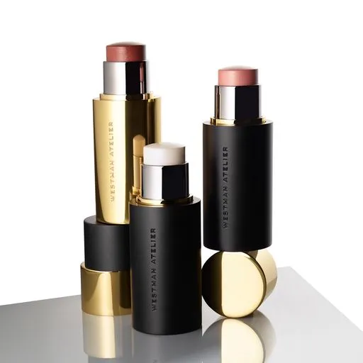 Westman Atelier Lit Up Highlight Stick