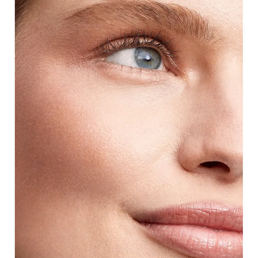 Westman Atelier Lit Up Highlight Stick