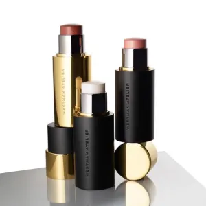 Westman Atelier Lit Up Highlight Stick