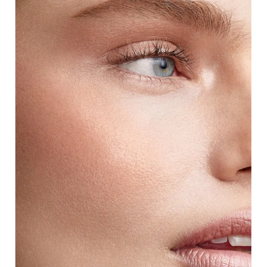 Westman Atelier Lit Up Highlight Stick